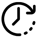 industrial-12-pr-10 kopia