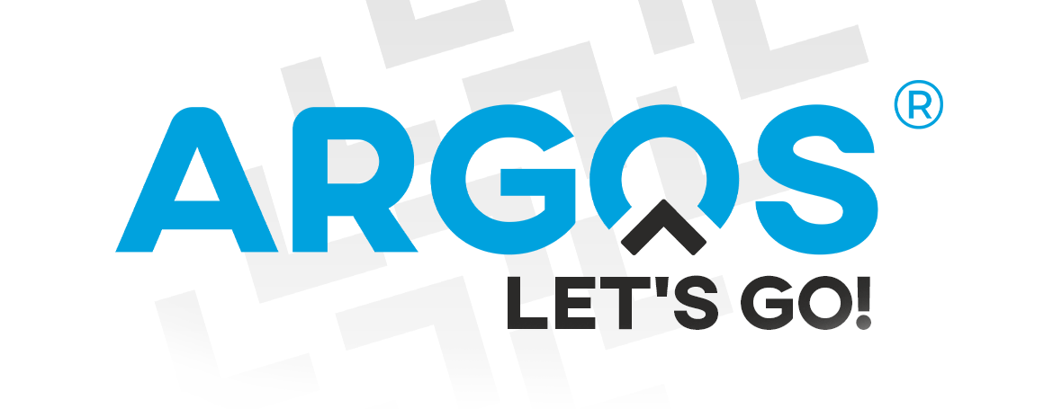 mobile argo2s