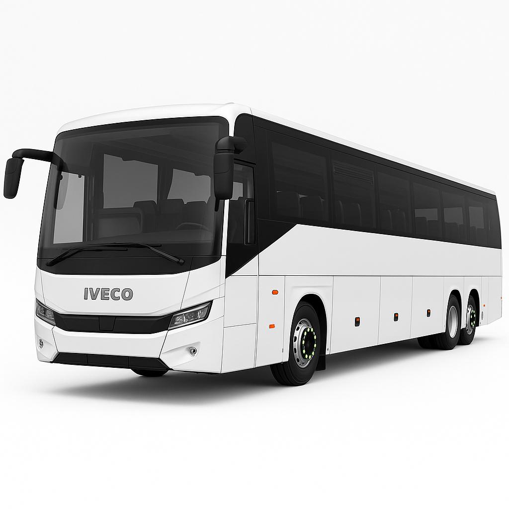 iveco_crossway_2024