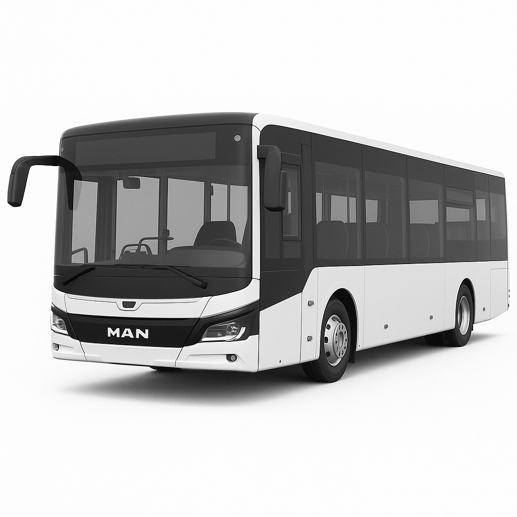 man2