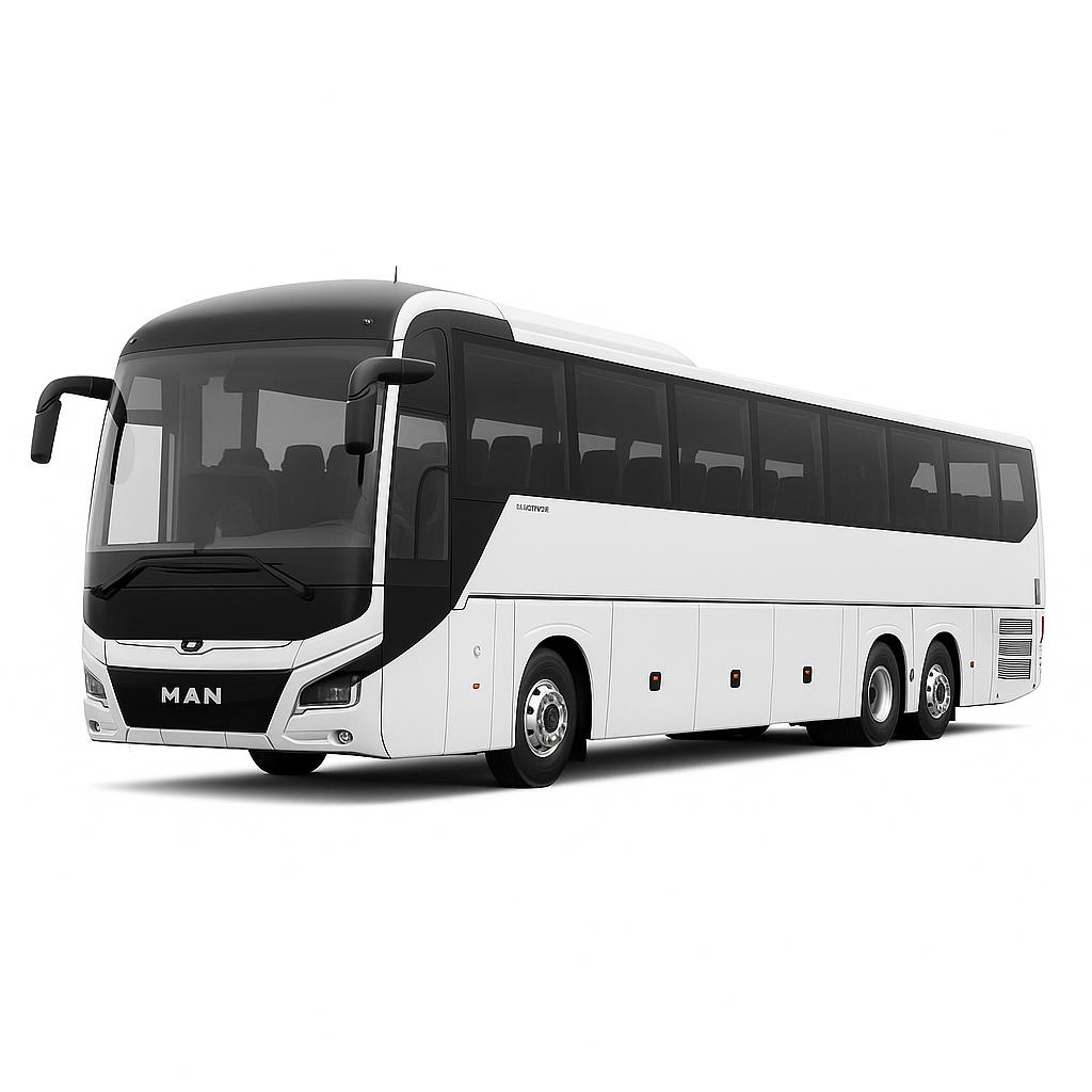 man_lions_coach_L_65_miejsc