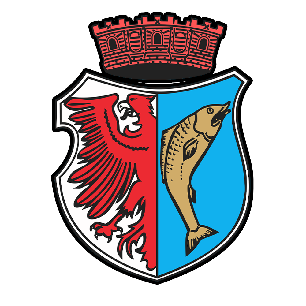 nekostrz
