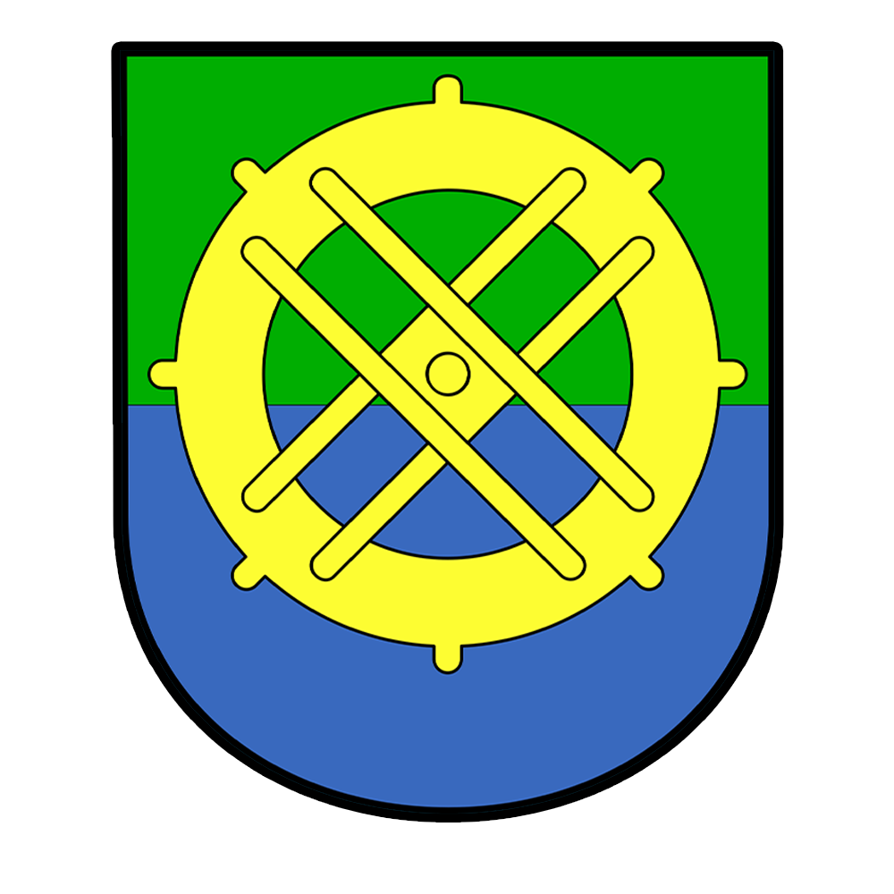 newbogd