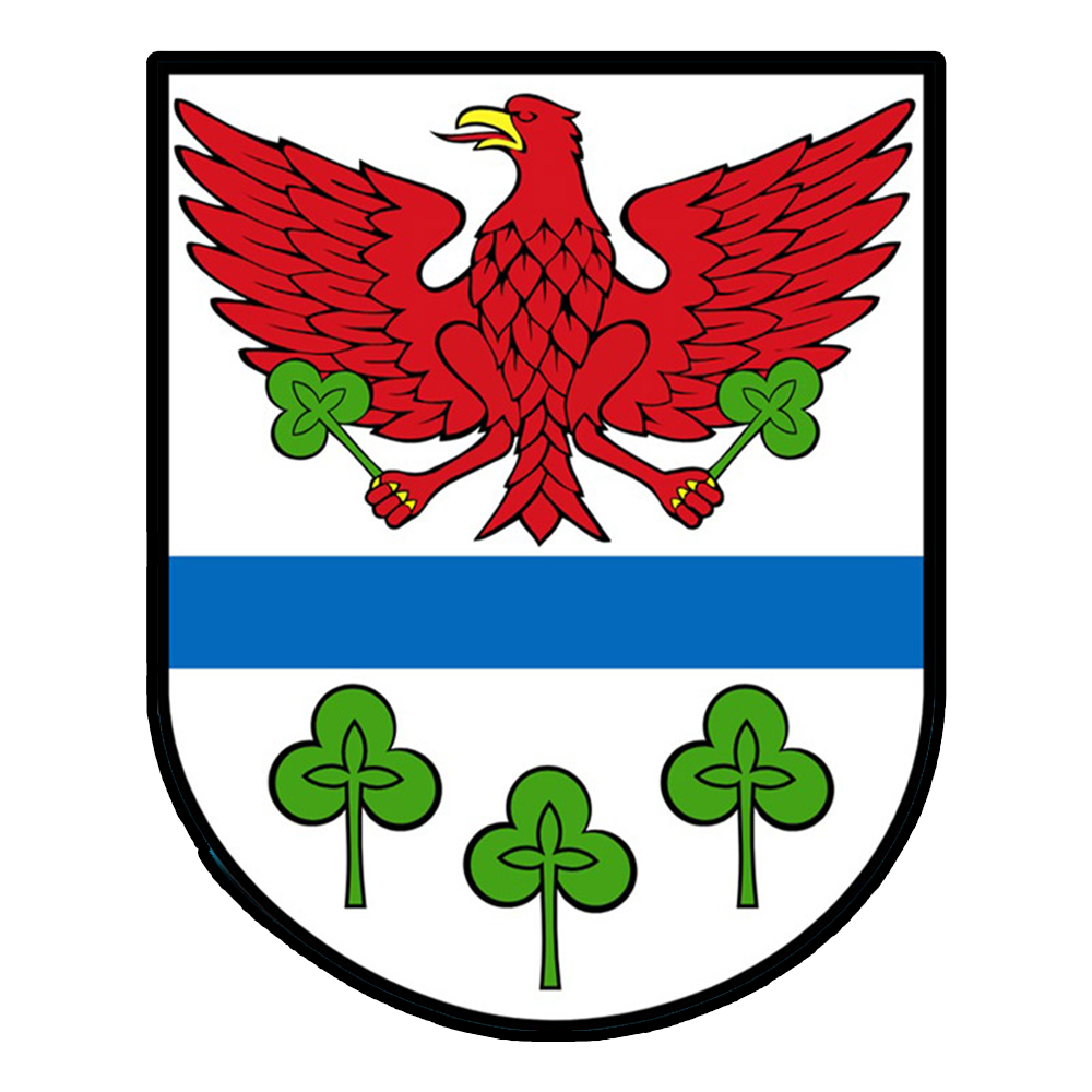 newdeszcz