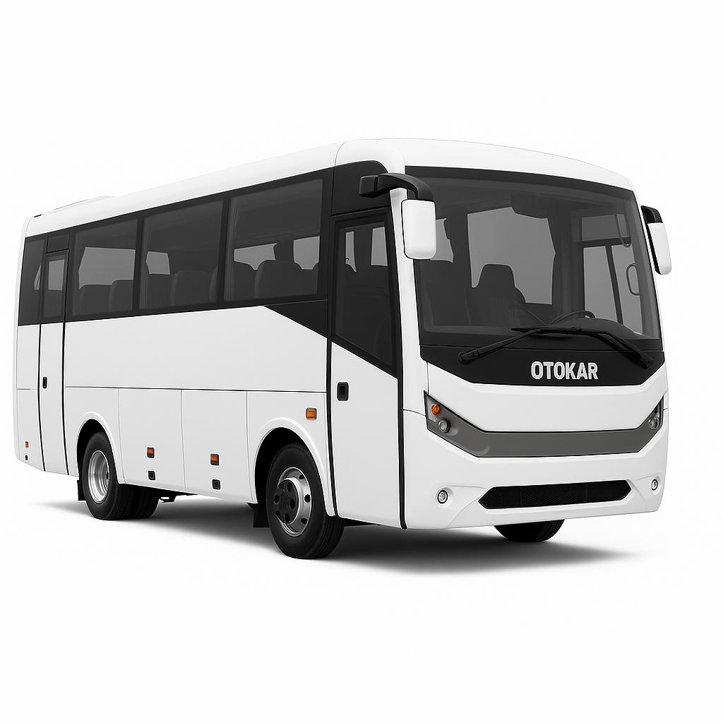 otokar_logo_pod_wycieraczkami